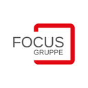 Das letzte handgefertigte Modell