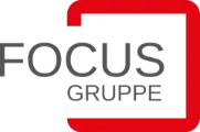 Focus Risk & Insurance Brokers GmbH